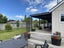 69A Dublin Street, Martinborough, Martinborough - Carousel 16