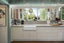218 Pomona Road, Kumeu, Rodney, Auckland - Carousel 34