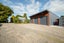 23 Divers Road, Horotiu, Hamilton - Carousel 26