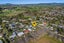 2A Baker Street, Waihi, Waihi - Carousel 24