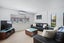 143 Whitford Road, Somerville, Manukau - Carousel 8