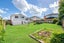 26 Reelick Avenue, Pakuranga Heights, Auckland - Carousel 15