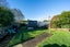 72 Bain Street, Kingswell, Invercargill - Carousel 26