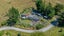 433 Manui Road, Mangaweka, Mangaweka - Carousel 34