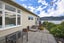 6 Hinkley Terrace, Company Bay, Dunedin - Carousel 25