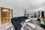 161B Point Chevalier Road, Point Chevalier, Auckland - Carousel 7