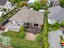 2/110 Leinster Road, Strowan, Christchurch - Carousel 27