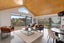 14A Regis Lane, Flat Bush, Auckland - Carousel 1