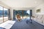 81 Thomas Place, Foxton Beach, Foxton - Carousel 6