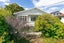 102 Nevay Road, Karaka Bays, Wellington - Carousel 1