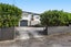 228 Carrington Street, Vogeltown, New Plymouth - Carousel 21