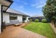 28 Karere Avenue, Marshland, Christchurch - Carousel 18