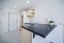 2A/20 Ian Marwick Place, Birkenhead, North Shore City, Auckland - Carousel 5