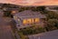 186A Rocking Horse Road, Southshore, Christchurch - Carousel 15