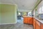 2 Mill Street, Tapanui - Carousel 6