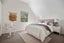 6/7 Harlston Road, Mount Albert, Auckland - Carousel 6
