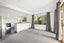 63 Ray Small Drive, Pahurehure, Papakura - Carousel 10