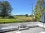 1215 Centre Road, Henley, Outram - Carousel 13