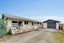 85 Berwick Street, Riversdale, Riversdale - Carousel 3