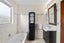 13 Colorado Grove, Brooklyn, Wellington - Carousel 11