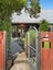 18 Walton Park Avenue, Fairfield, Dunedin - Carousel 3