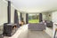 26D Denmark Street, Fairlie, Fairlie - Carousel 7