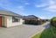 22 Mollymawk Place, Woolston, Christchurch - Carousel 28