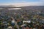 9/5 Orakei Road, Remuera, Auckland - Carousel 1