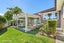 32 Saltwood Street, Red Beach, Red Beach - Carousel 14