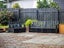 90A Bader Street, Bader, Hamilton, Waikato - Carousel 20