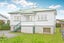 652 Sandringham Road, Sandringham, Auckland - Carousel 3