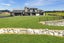 220 Taieri Peak Road, Meadowbank, Palmerston - Carousel 2