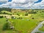 1148 Oromahoe Road, Kawakawa, Kaikohe - Carousel 29