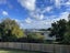 2/68 View Road, Henderson, Auckland - Carousel 10