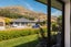 30 George DR, Lower Shotover, QUEENSTOWN - Carousel 35
