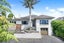 316 Cobham Drive, Hillcrest, Hamilton - Carousel 1
