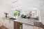500A Ferguson Street, Palmerston North, Palmerston North - Carousel 9
