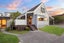 4037A Great North Road, Glen Eden, Auckland - Carousel 4