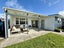 34A John Street, Raglan, Raglan - Carousel 1