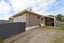 45 Dundee Street, Strathern, Invercargill - Carousel 16