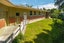 9 Hunt Terrace, Wakefield - Carousel 33