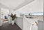 2/10 Sylvan Park Avenue, Milford, Auckland - Carousel 21