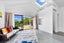 744 Silver Hill Road, Wellsford, Wellsford - Carousel 23