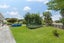 5 East Ridge Grove, Newstead, Hamilton - Carousel 24