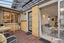 6A Fairfax Street, Maori Hill, Dunedin - Carousel 19