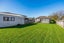 6 Ballance Avenue, Papatoetoe, Auckland - Carousel 10
