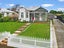 25 Station Road, Marton, Marton - Carousel 14