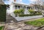 68 Ardmore Road, Ponsonby, Auckland - Carousel 1