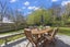 18 Grace Avenue, Leamington, Cambridge - Carousel 20