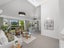 4/24 Fifth Avenue, Tauranga, Tauranga - Carousel 7